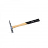 HMBH01 Plattenhalter Hammer