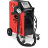 Digital Spot Welder 9000 400V Acc.