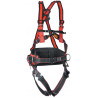 Elastic anticed Harness P51E - EN361 und EN358