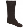 Chaussettes hiver VALENTO Regus