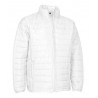 Veste en tissu Loft VALENTO Islande