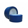 Nastro adesivo blu 33m x 50mm per pavimenti