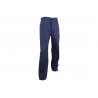 Multi-Risk Work Pant "Sylice" 11002059