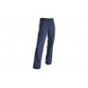 Pantalon de travail Mod.Servet 11002001