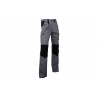 Pantalone da lavoro Mod. Lenoir 11002005