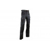 Hosen Multi-Pants Mod.Carlson 11002041