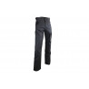 Pantalon de travail Mod.Quant 11002042