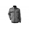 Benz Work Jacket 11002015