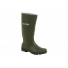 High-Water Boot aus PVC Indoor Point Coverage - Größen 36 bis 48 COFAN