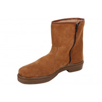 Botas cofan discount