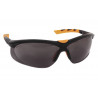 Gafas de Seguridad con protección de rayos UV Ultraligeras MODELO FUSIÓN UNE-EN 166F COFAN 11000323