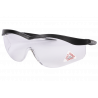 Gafas de Seguridad con lente clara Modelo Eyes 2000 - Pack de 12 unidades COFAN 11000023