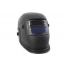 Máscara de soldar automática ARC/MIG/MAG/TIG máxima protección facial COFAN 11000280