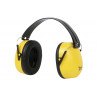 Casques protecteurs antiruides Jaune Couleur FR 352-1 COFAN 11000039