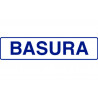 Basura (2 dimensioni) COFAN