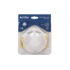 Blíster Mask FFP1D. (3 pcs)