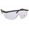 Gafas de Seguridad con lente clara Modelo Standar COFAN 11000024