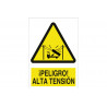 Alerte Danger ! cOFAN haute tension