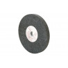 Abrasive wheels for grinders