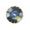 Diamante Discs "Universal Long Life" Professional COFAN