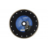 Diamante Discs "Extrafino" speciale porcellana materiale COFAN