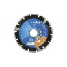 Diamante Discs "Special Marble" elettrodeposited COFAN