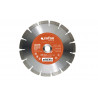 Diamante Discs Silent Cantero COFAN