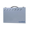 Valise d'aspirateur pour assortiment de COFAN 04000020