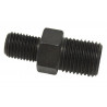 CoFAN 09940072 Rosmarin Adapter