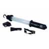 Lampe de travail rechargeable 60 LED COFAN