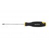 Screwdriver allen ball tip 09506095 COFAN