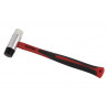 Hammer avec Nylon-Poliuretano COFAN 09515040