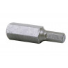 Allen tournevis 5/16" Hexagonal 30mm et 75mm COFAN longueur