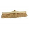 Brosse industrielle "Imitation Mijo" 50 cm, fil 28 mm COFAN