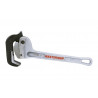 Key to Tube Tools Mastergrip Aluminium COFAN 09514047