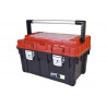 Heavy Duty Tool Box mit COFAN Metall Sicherheitsschlössern