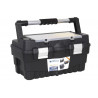 Brinell Model Tool Box dans plusieurs mesures COFAN