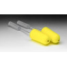 Tappi di prova con sonda 3932000 neon giallo E-A-R (10 coppie) 3M