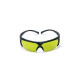 3M SecureFit Gafas de Seguridad Scotchgard SF617AS