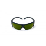 Gafas de seguridad SecureFit de 3M SF630AS