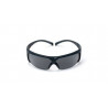 Gafas de seguridad SecureFit de 3M SF611AS