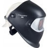 3M Speedglas 100 Schermo di saldatura con casco di sicurezza 783120