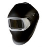 Máscara de soldadura 3M Speedglas 100, con filtro pasivo 751101