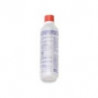 Detergente aspirapolvere PCP 35 scatola 4 bottiglie 2 l. 89055B0X