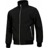 Workhell Thermojacke mit Kontrastreißverschluss WORKTEAM S9013 Sport