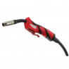 MIG torch SMB 15/4 m