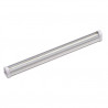 Fluorescent tube 6204166