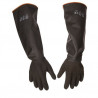 Guantes para chorreadora UNICRAFT