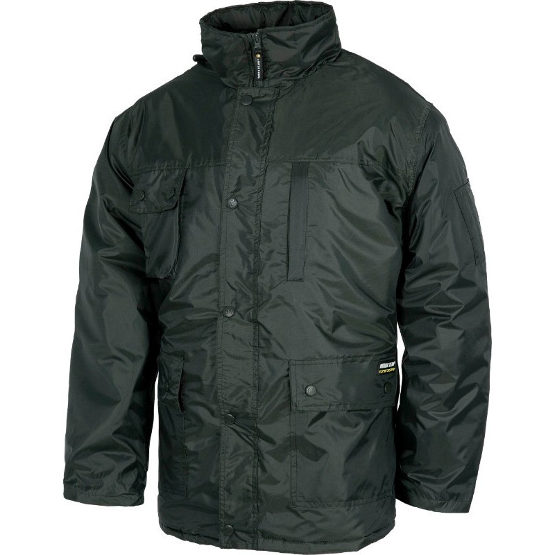 Parka Sport