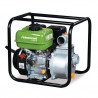 FWP Clean Water Pump